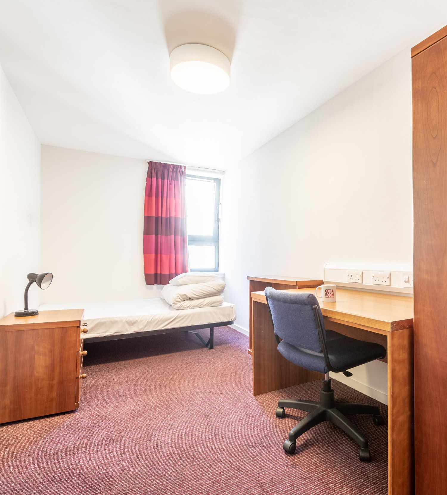 Private Apartments at Euro Hostel Edinburgh